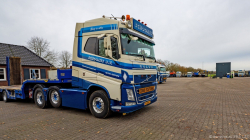 20251129-Schoones-00052